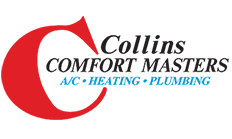 Collins AC Heating Plumbing Phoenix